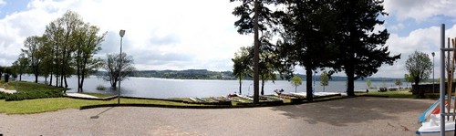 pano